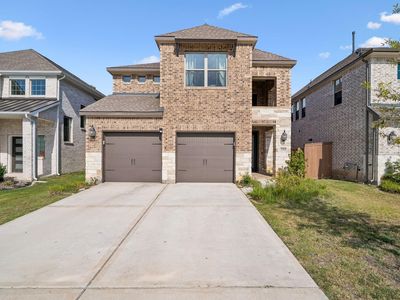 7010 Grassland Vista Ln