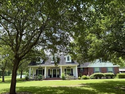 5475 County Road 348