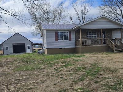 254 Mount Sinai Rd