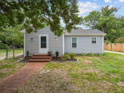 206 Carey Ave