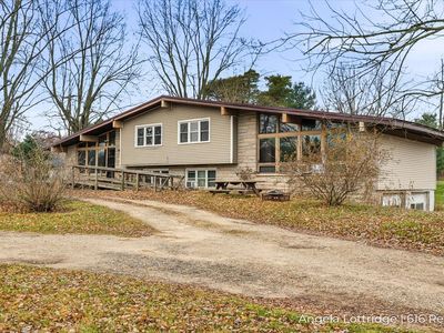 6240 S Michigan Hwy #66