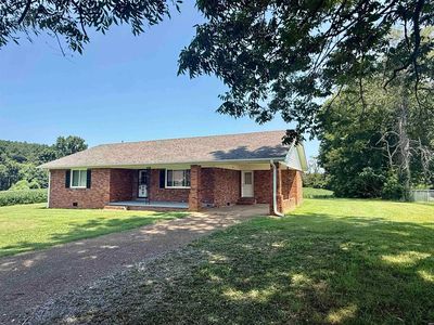 218 Glass St