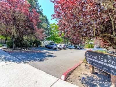949 Aberdeen Avenue NE #C107