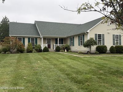 334 Cedar Run Rd