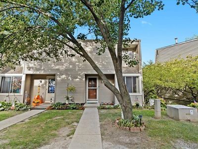 616 Rickett Rd APT 111