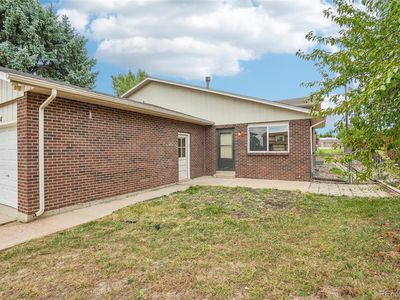 5939 Newcombe Court #5941 & 5939