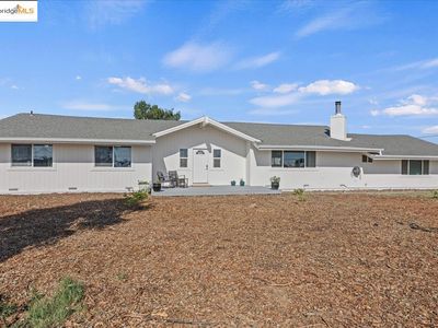 3164 Bixler Rd
