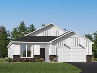 5202 Long Pointe Bay