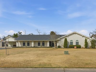1518 S Chateau Cir