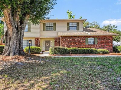 6612 Peachtree Dr