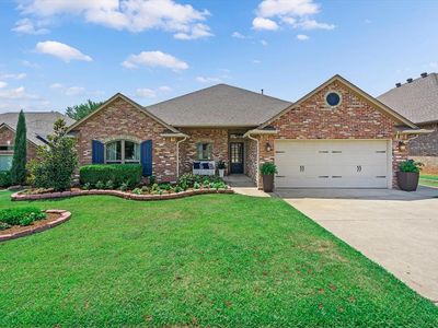 4324 NW 164th Ter