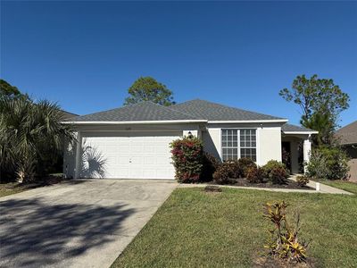 Property at 1529 Gulf Vue Dr, Haines City, FL