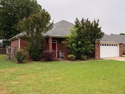 1695 Jasmine Ln