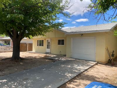 Property at 1129 Pine Ct SE, Los Lunas, NM