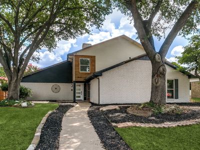 3216 Hidden Cove Dr