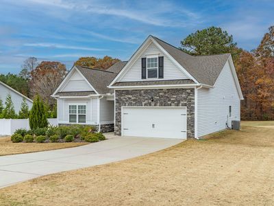 504 Highland Rhodes Dr
