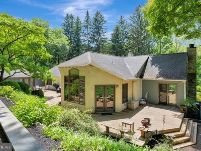 Property at 3757 Mill Creek Rd, Hockessin, DE