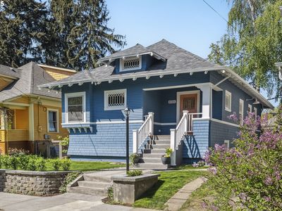 1725 SE 33rd Ave