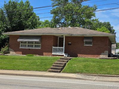 618 Poplar St
