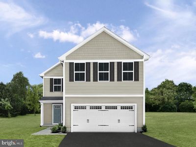 1132IR Inola Ct