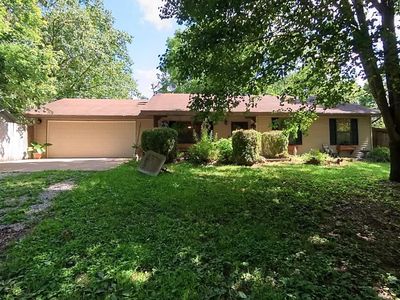 5515 Private Road 1200
