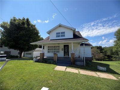 1022 Mapletown Rd