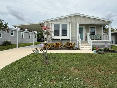 Property at 7829 Chandler St, Ellenton, FL