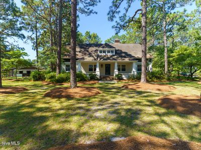 769 Youngs Road