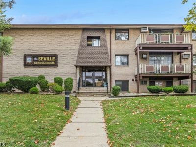 747-757 N Broad St #301