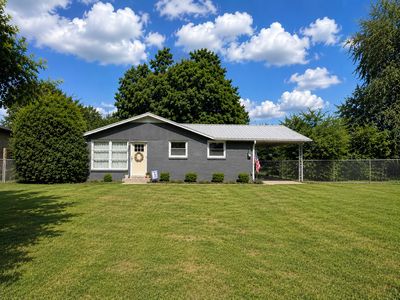Property at 2002 Battleground Dr, Murfreesboro, TN