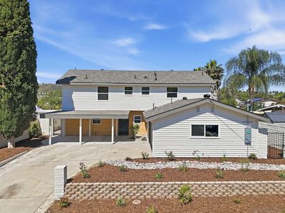 14212 Tobiasson Rd