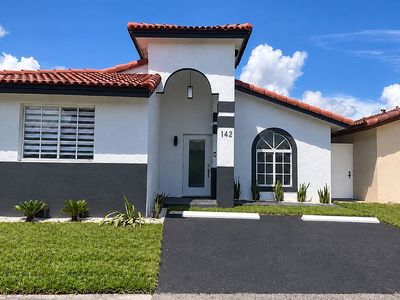 7001 W 35th Ave Unit 142