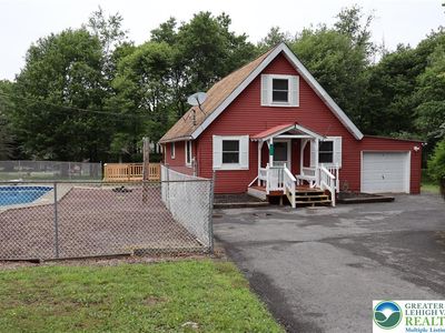 117 Chippewa Trl