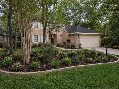 97 N Hollylaurel Cir