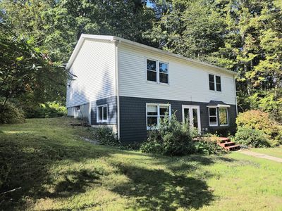 Property at 97 Orange Rd, Northfield, MA