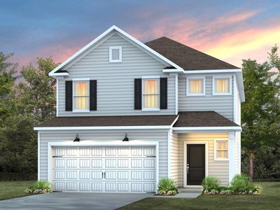 1013 Photosphere Ct