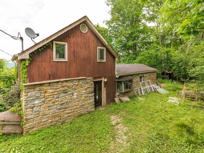 9663 Decoursey Pike