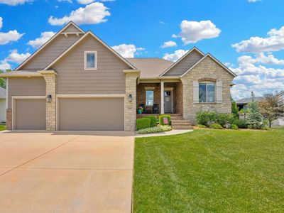1619 N Lakeside Dr