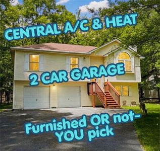 9 Sycamore Cir