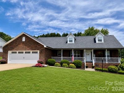 Property at 2524 Old Pond Dr, Lincolnton, NC