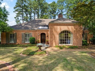 8294 Blair Ln