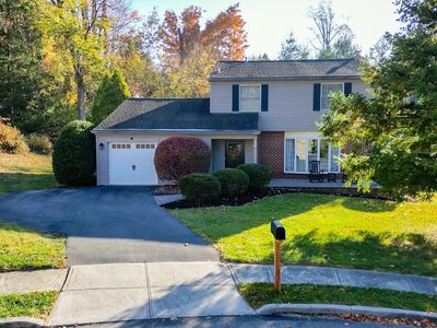 1118 Basin Rd