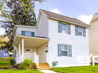 1211 W Mountain Ave