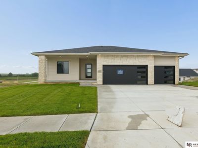 8815 Legacy St