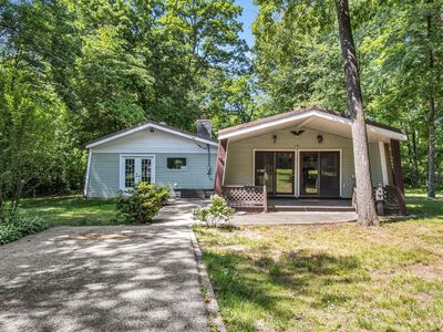 171 Longstreet Dr