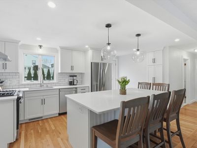 42 Matthies St