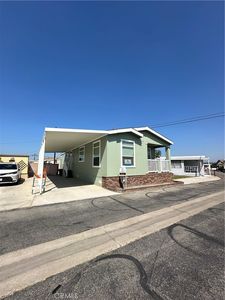 501 E Orangethorpe Ave #31