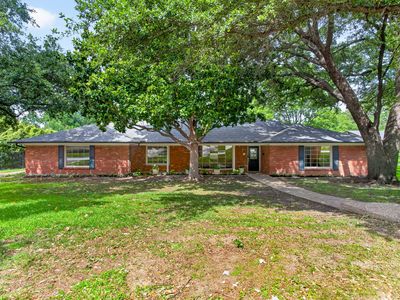 4171 Sarita Dr