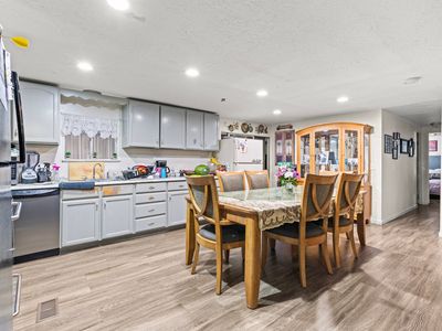 1146 W Carmellia Dr #33