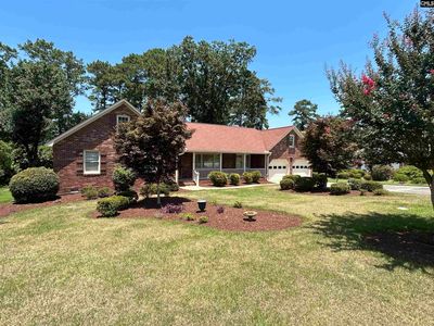 249 Tudor Rd